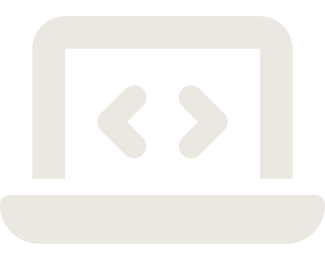 Product Chain