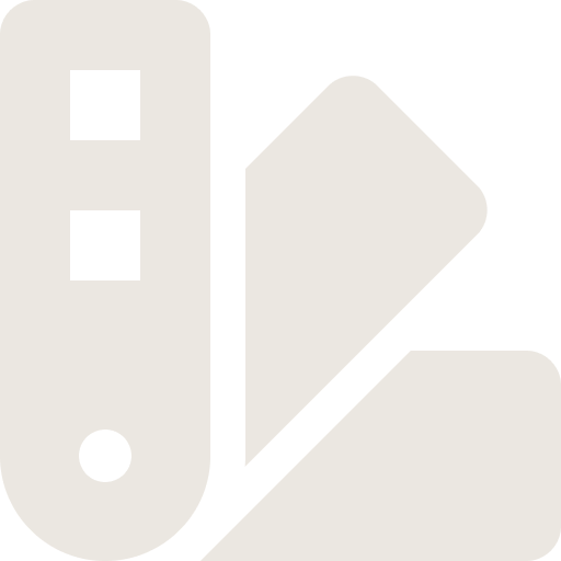 Product Chain